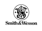 Smith & Wesson