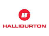 Halliburton