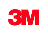 3M