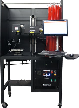 custom-fiber-laser-marking-system-1-3